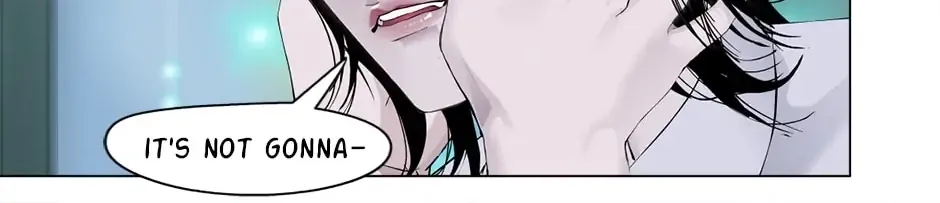 Mercy Killing Chapter 38 page 69 - 