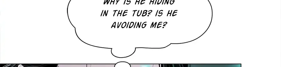 Mercy Killing Chapter 38 page 8 - 