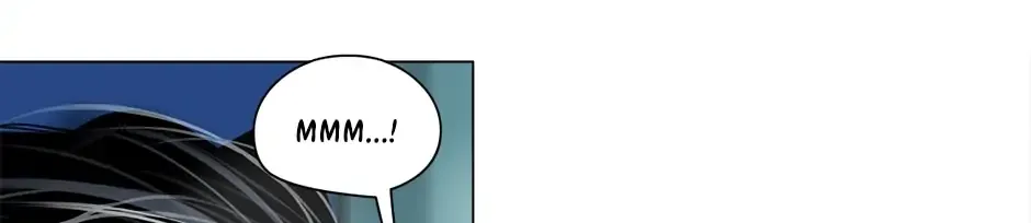 Mercy Killing Chapter 38 page 71 - 