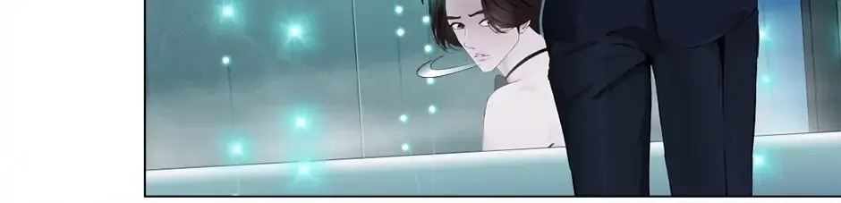 Mercy Killing Chapter 38 page 10 - 