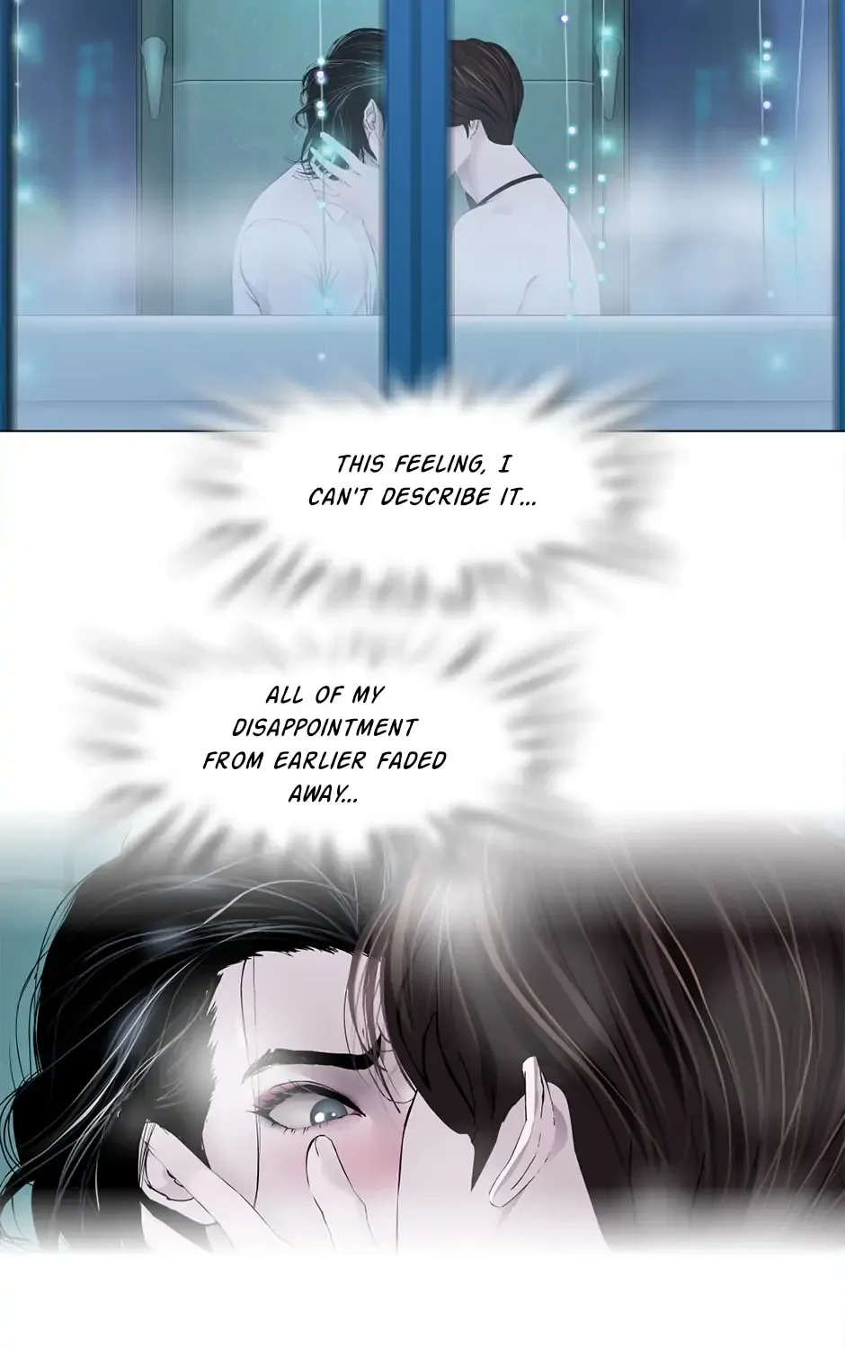 Mercy Killing Chapter 39 page 39 - 