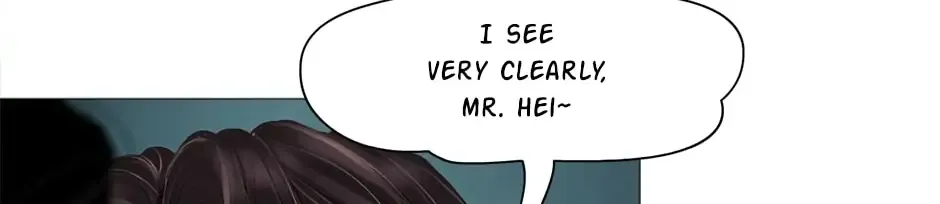 Mercy Killing Chapter 39 page 42 - 