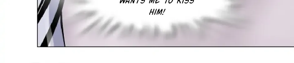 Mercy Killing Chapter 39 page 48 - 