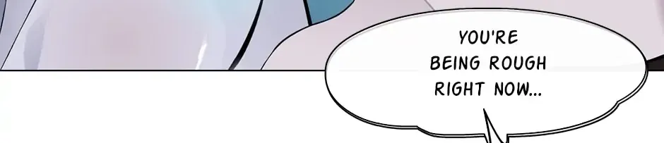 Mercy Killing Chapter 39 page 52 - 