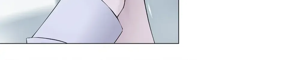 Mercy Killing Chapter 39 page 56 - 