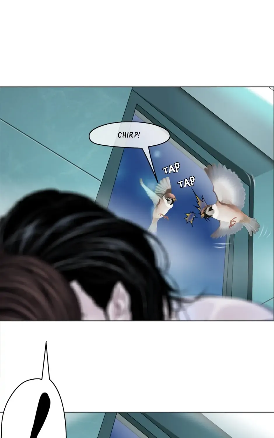 Mercy Killing Chapter 39 page 57 - 