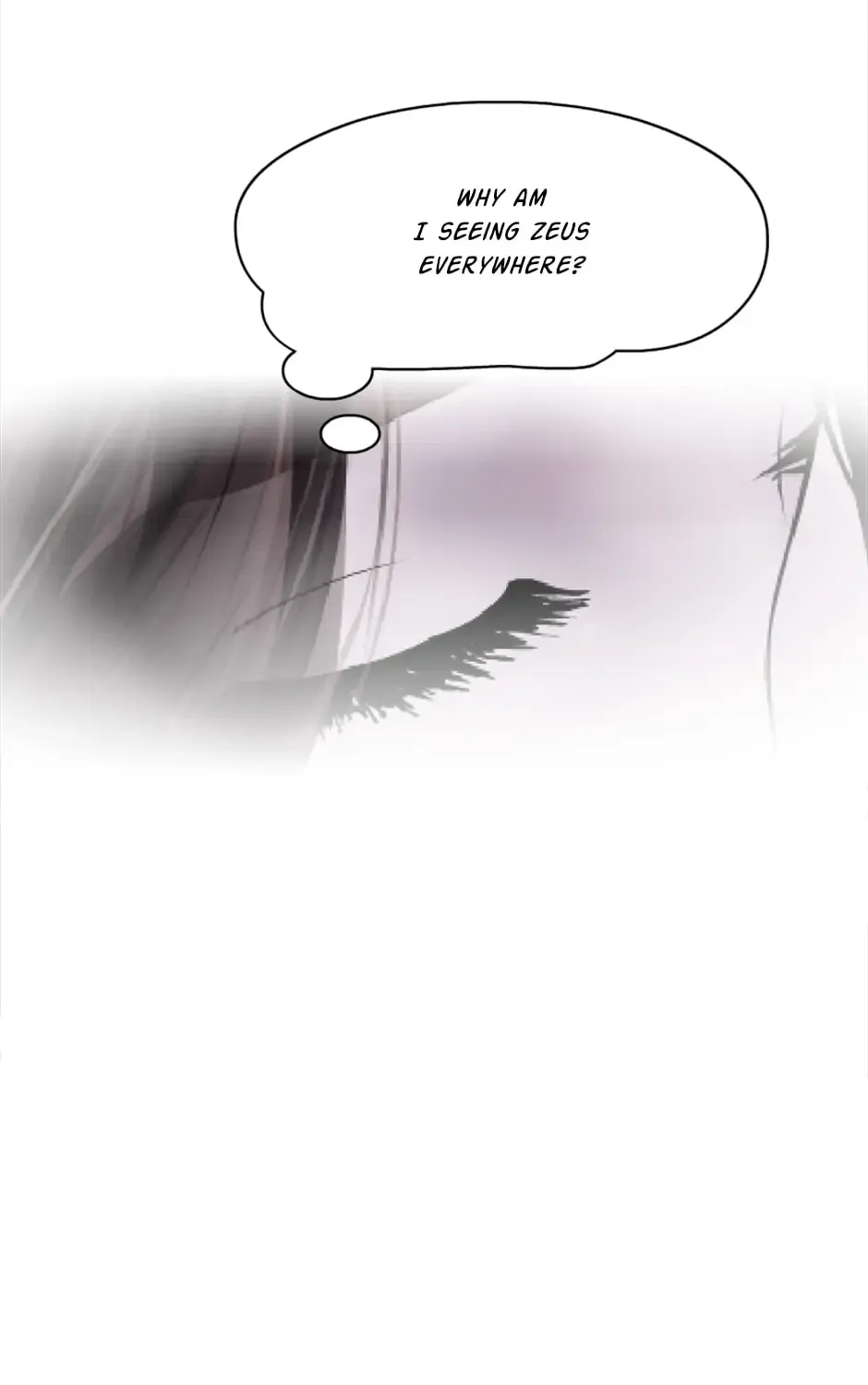 Mercy Killing Chapter 39 page 61 - 