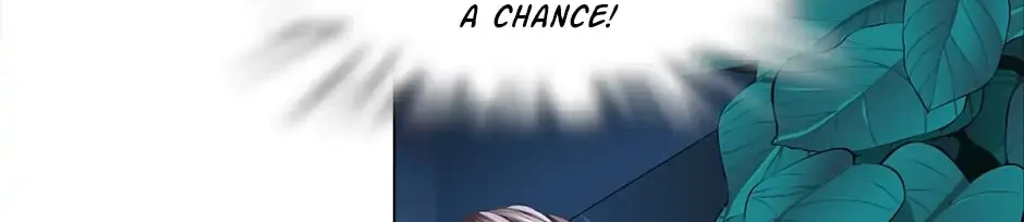 Mercy Killing Chapter 39 page 8 - 