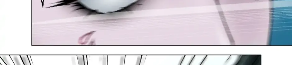 Mercy Killing Chapter 4 page 18 - 