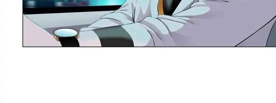 Mercy Killing Chapter 4 page 32 - 