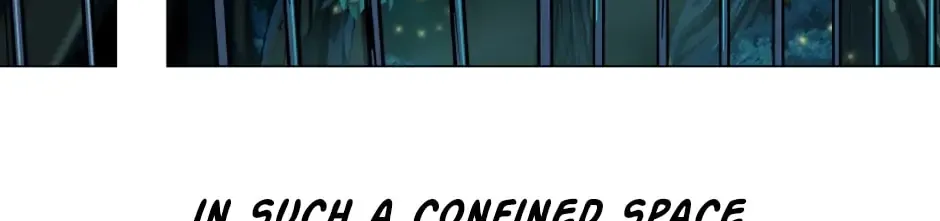 Mercy Killing Chapter 4 page 34 - 