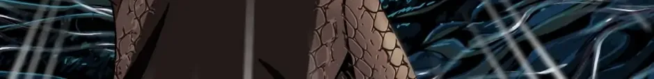 Mercy Killing Chapter 4 page 42 - 