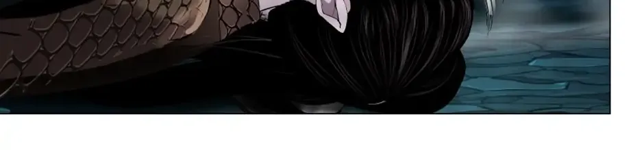 Mercy Killing Chapter 4 page 52 - 