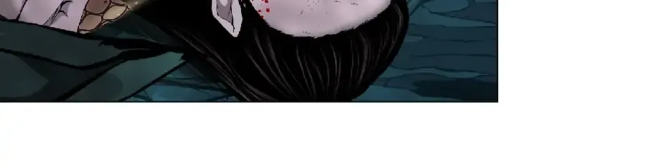 Mercy Killing Chapter 4 page 54 - 