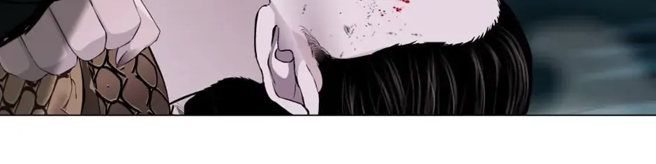 Mercy Killing Chapter 4 page 56 - 