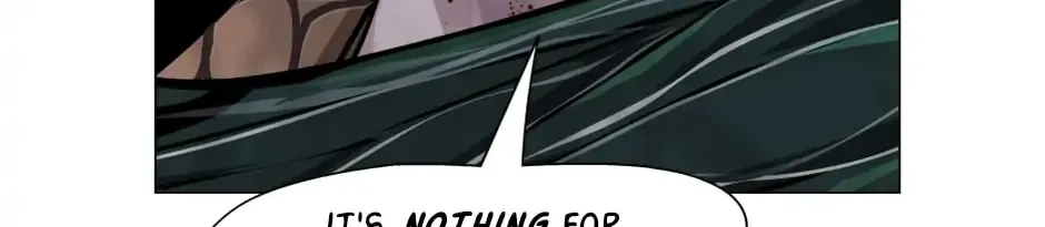 Mercy Killing Chapter 4 page 58 - 