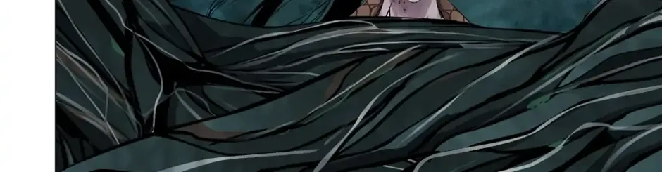 Mercy Killing Chapter 4 page 62 - 