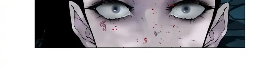 Mercy Killing Chapter 4 page 64 - 