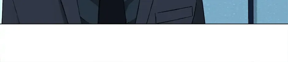 Mercy Killing Chapter 40 page 24 - 