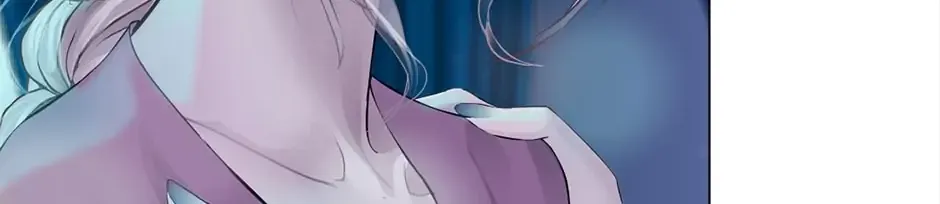 Mercy Killing Chapter 40 page 46 - 