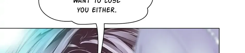 Mercy Killing Chapter 40 page 50 - 