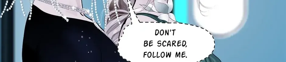 Mercy Killing Chapter 40 page 10 - 