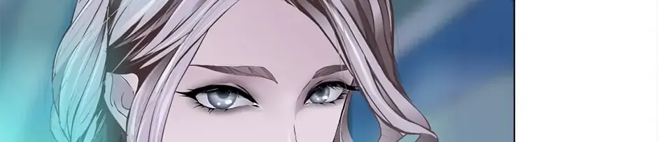 Mercy Killing Chapter 41 page 16 - 