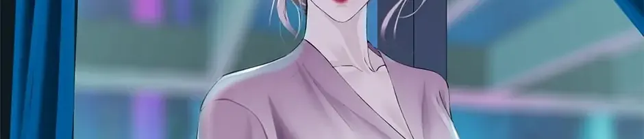 Mercy Killing Chapter 41 page 20 - 