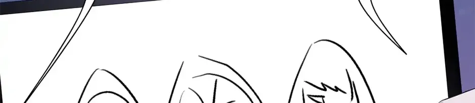 Mercy Killing Chapter 41 page 3 - 