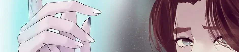 Mercy Killing Chapter 41 page 24 - 