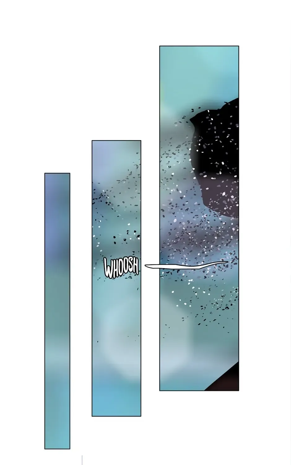 Mercy Killing Chapter 41 page 31 - 
