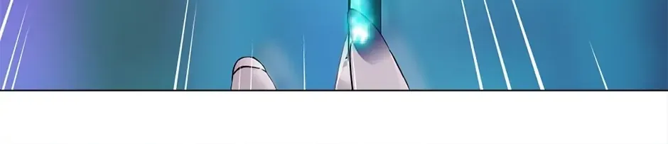 Mercy Killing Chapter 41 page 34 - 
