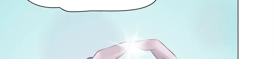 Mercy Killing Chapter 41 page 36 - 