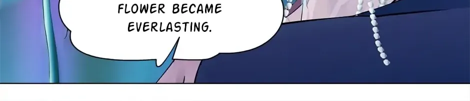 Mercy Killing Chapter 41 page 38 - 