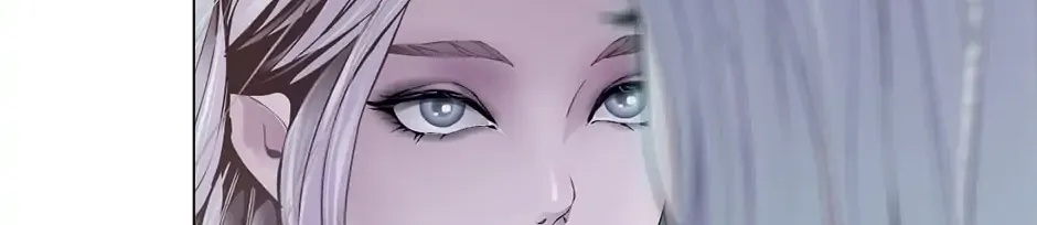 Mercy Killing Chapter 41 page 40 - 