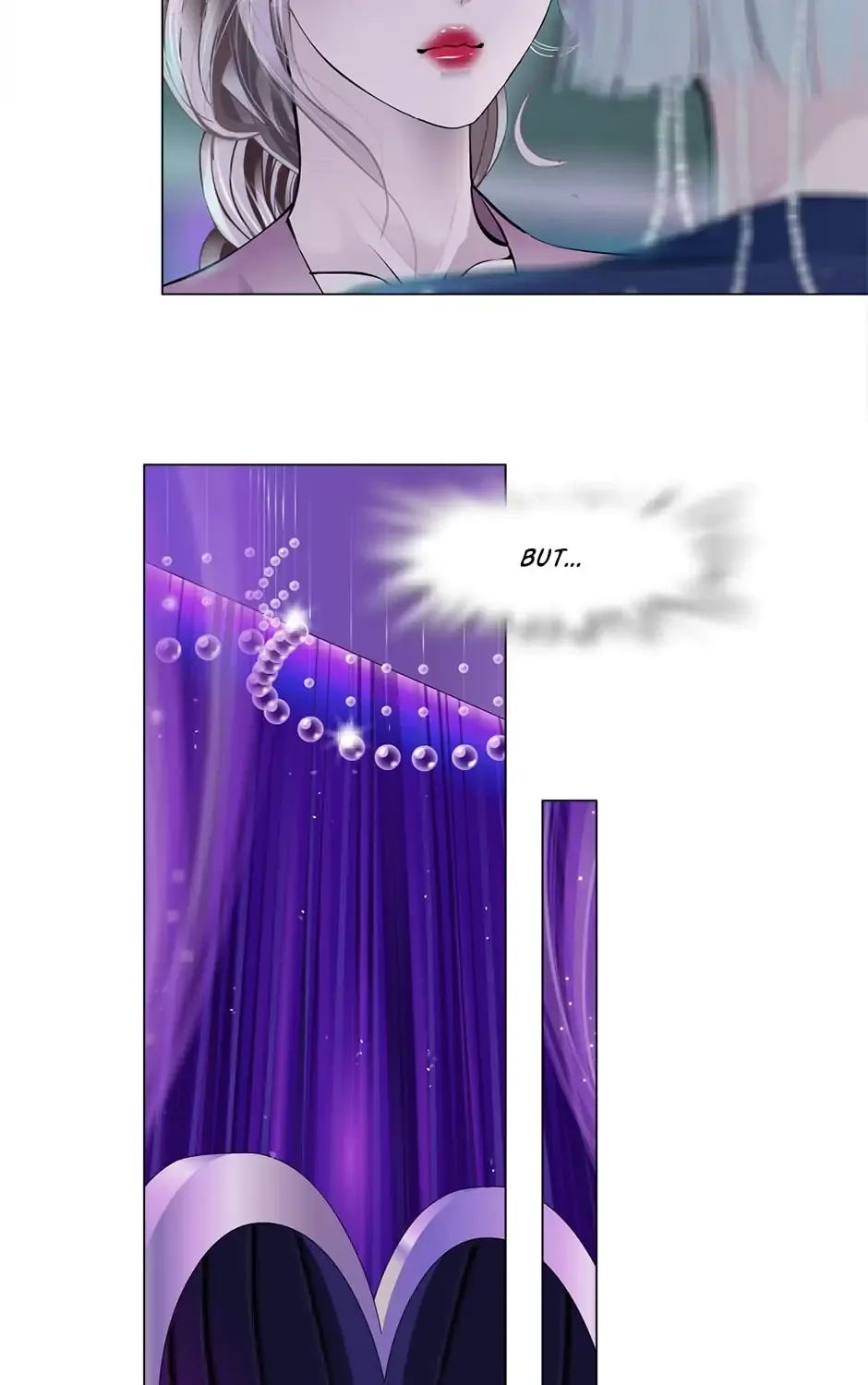 Mercy Killing Chapter 41 page 41 - 