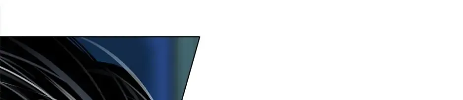 Mercy Killing Chapter 41 page 52 - 