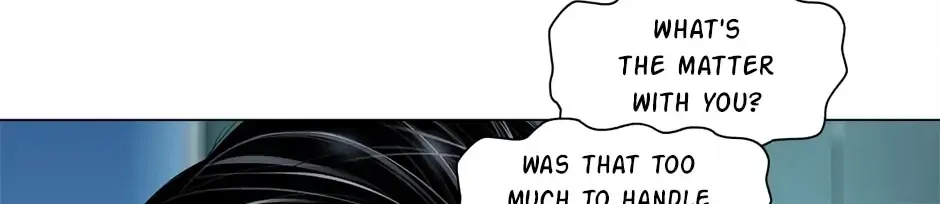 Mercy Killing Chapter 41 page 56 - 