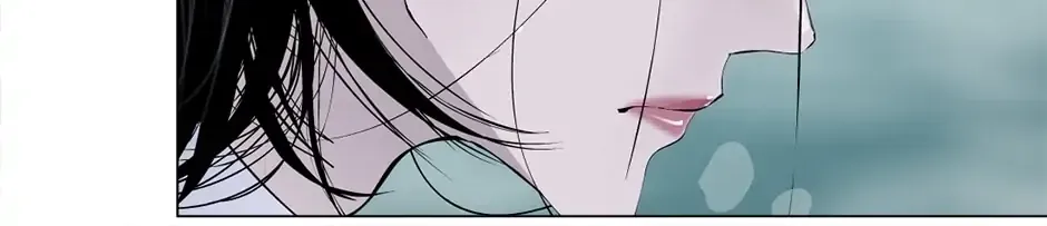 Mercy Killing Chapter 41 page 58 - 