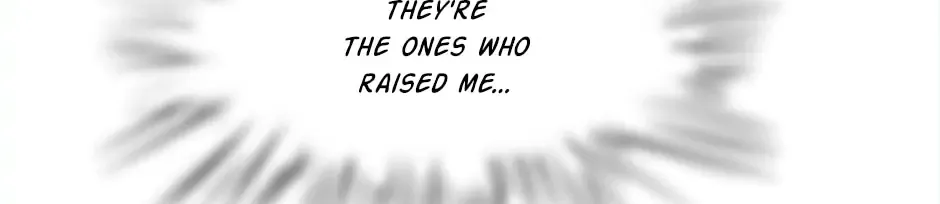 Mercy Killing Chapter 41 page 8 - 