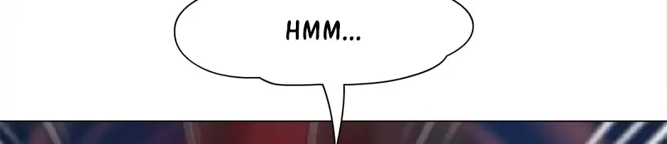 Mercy Killing Chapter 42 page 15 - 