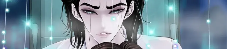 Mercy Killing Chapter 42 page 3 - 