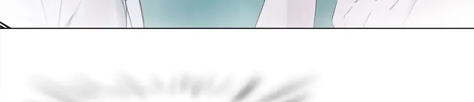 Mercy Killing Chapter 42 page 23 - 