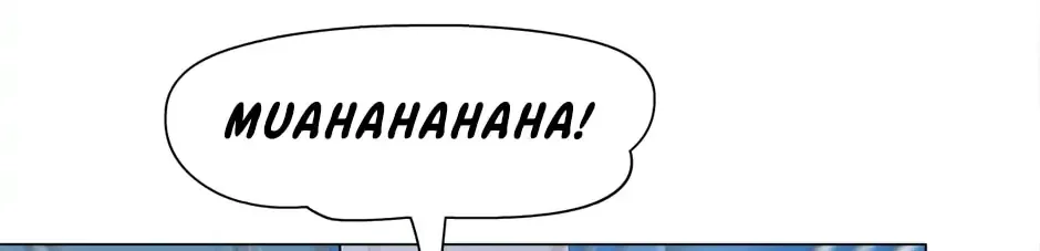 Mercy Killing Chapter 42 page 31 - 