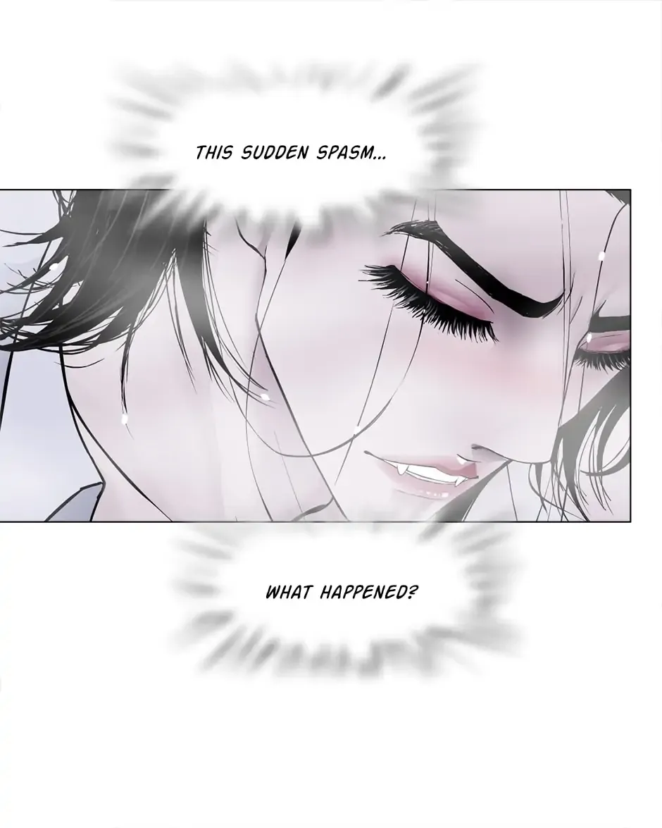 Mercy Killing Chapter 42 page 42 - 