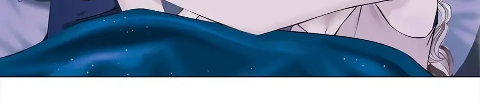 Mercy Killing Chapter 42 page 44 - 