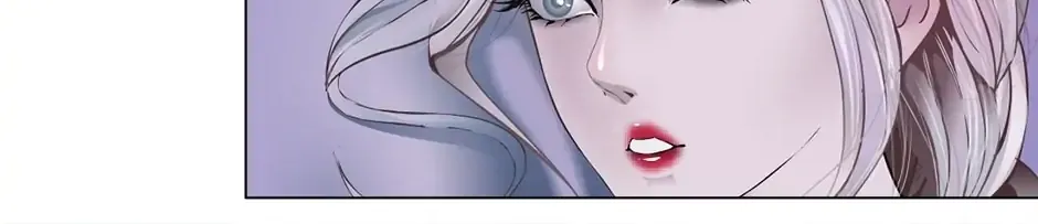 Mercy Killing Chapter 42 page 46 - 