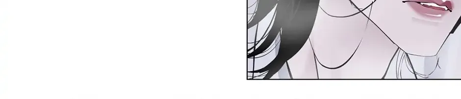 Mercy Killing Chapter 42 page 9 - 