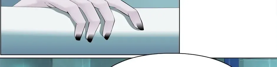Mercy Killing Chapter 43 page 12 - 