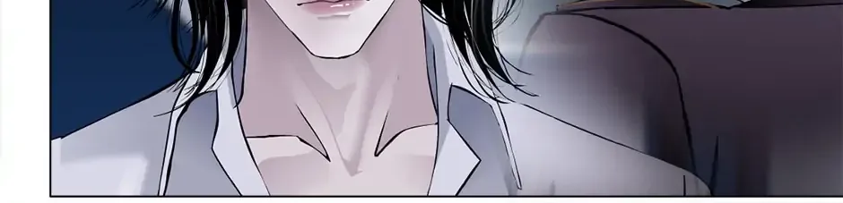 Mercy Killing Chapter 43 page 23 - 